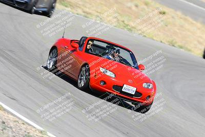 media/Oct-07-2023-Extreme Speed (Sat) [[96db232155]]/Parade Laps/